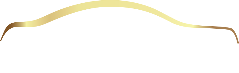 Ambassador Taxi